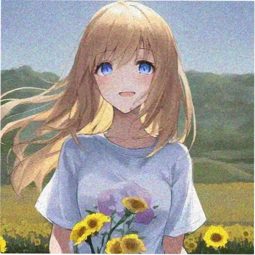 用户 赛亚人研究所 头像