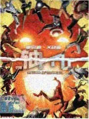 龙珠声优访谈资讯配图